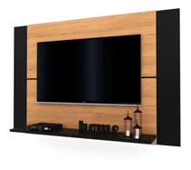 Comprar Panel Lcd Led Rack Modular Modulo Mueble Moderno La Font