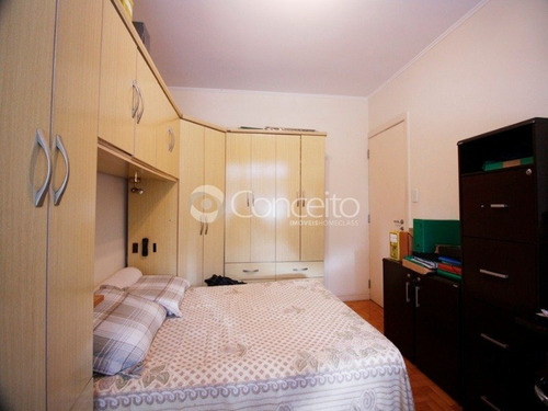 Imagem 8 de 15 de Apartamentos - Auxiliadora - Ref: 7844 - V-7844
