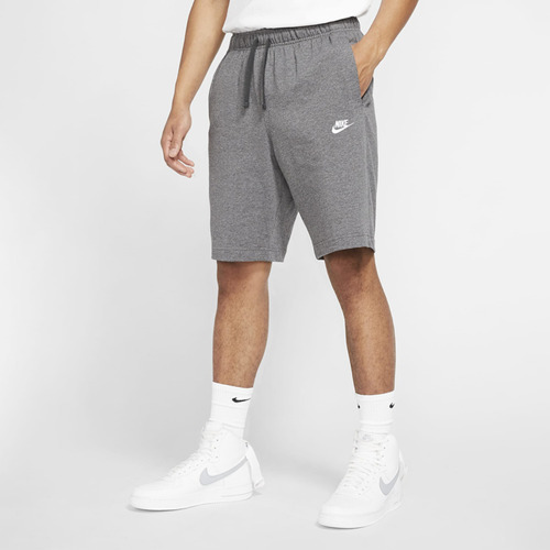 Short Nike Club Fleece