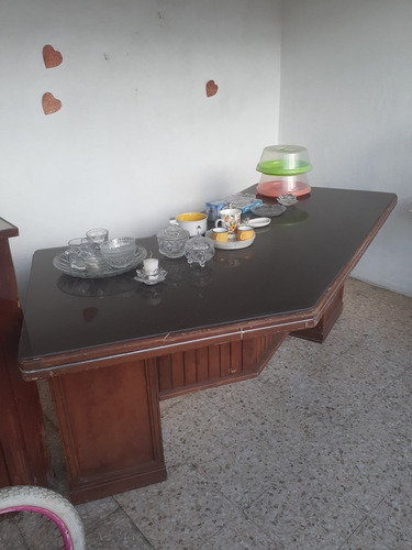 Imagen 2 de 3 de Muebles Coaba