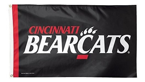 Brand: Wincraft Ncaa Cincinnati Bearcats