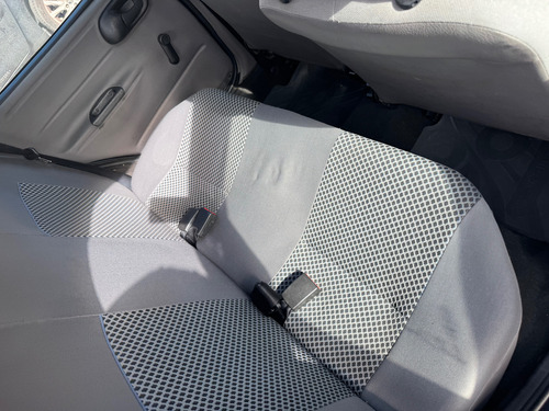 Chevrolet Classic 1.0 Ls Flex Power 4p