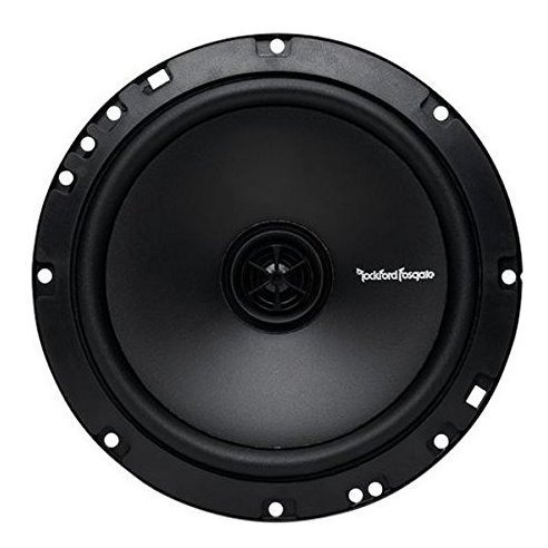 S-Series Full Range 4 6.75/" Speaker Set of 2