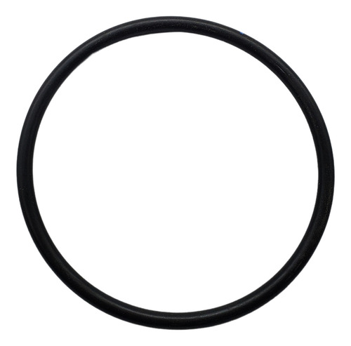 Empaque Anillo De Goma Makita 2136627 P/ Hm1810 Hm1812