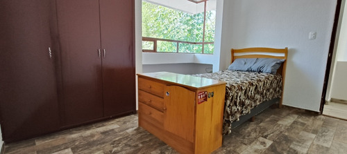 Casa En Venta En Esquina, Con Gran Jardin, En Fracc. Cerrado, Cerca Udlap, San Andres Cholula Puebla