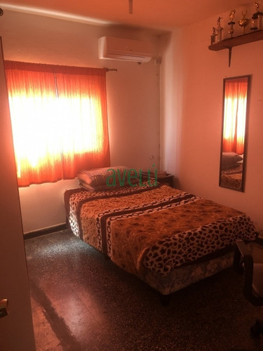Muy Linda Casa En Venta !!! Gran Oportunidad !!!- Ref: 1388