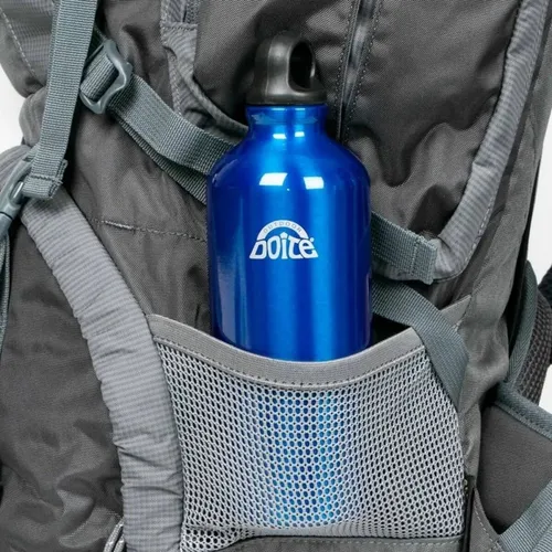 MOCHILA DOITE SIERRA 60 LITROS