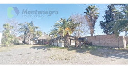 Local En Venta En Berazategui