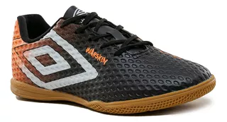 Botines Sala Warskin Umbro Sport 78 Tienda Oficial