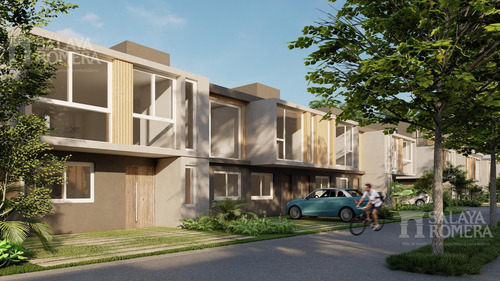 Venta Ph Dúplex 4 Ambientes - Pilar Proyecto Aldena