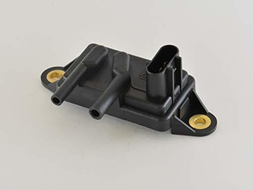 Formula Auto Parts Eps1 Sensor De Retroalimentación De Presi