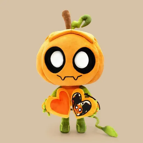 L [wj] Modelo Gourdy Da Edição 2025 Do Dandy's World, T O