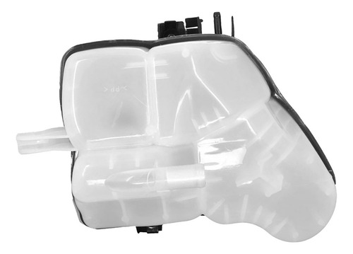 Deposito Enfriamiento F550 S Duty V10 6.8 2006 C Tapa