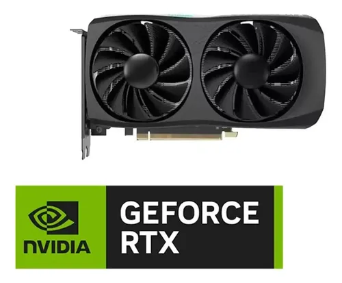 Pc Ryzen 7 5700x 32gb Asus Tuf 1tb Rtx 5060 Ti 16gb Wifi 1 Tb 32