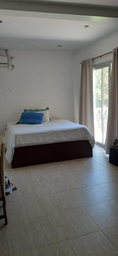 Imagen 15 de 15 de Venta De Casa En Barrio San Ignacio Chico San Miguel Las Heras 3495