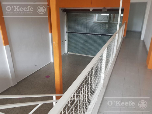 Imagen 3 de 22 de Venta En Block 4 Deptos, Casa, 2 Locales. En Berazategui, Excelente Ubicación.
