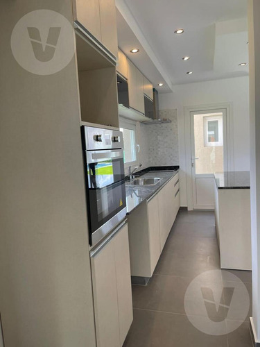 Casa En Venta Y Alquiler - Barrio San Felipe, Canning