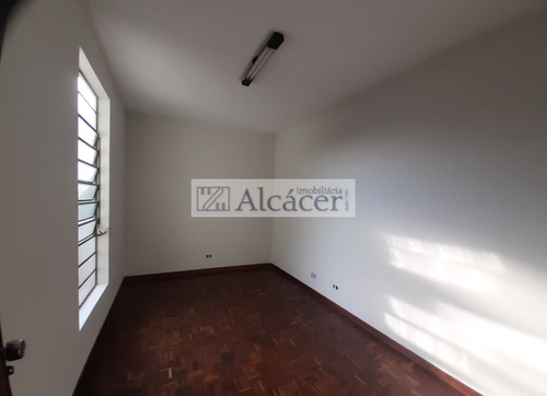 Imagem 9 de 26 de Casa Residencial Para Alugar - 909012.002