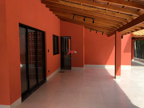 Imagem 13 de 30 de Chácara Pé-na-água Com Rampa E Pier - Terreno 12.000 Mts² Cod: 1135