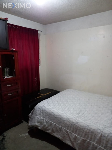 Imagen 8 de 15 de Venta De Casa En Tizayuca, Hidalgo