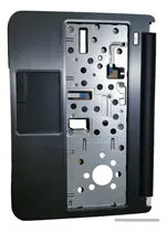 Comprar Palmrest Touchpad Dell Latitude 3440 5421 5437  0h9m39