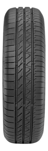 Pneu Aro 14 185/65 R14 86t Continental - Powercontact 2