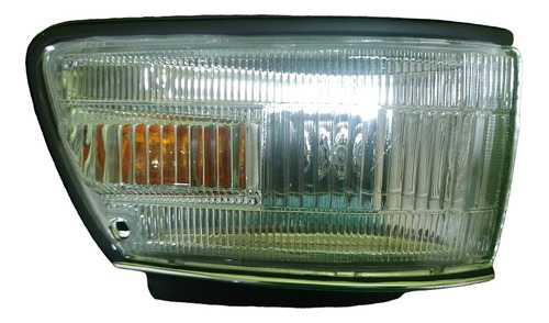 Luz De Cruce Toyota Sky Derecho 91-92-93-94-95