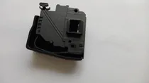 Comprar Switch Lavaseca Samsung Dc34-00026a