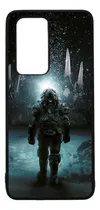 Comprar Funda Protector Case Para Huawei P40 Pro Videojuegos