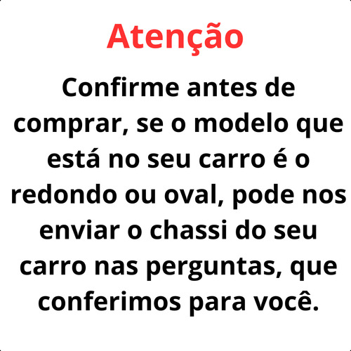 Coxim Amortecedor Dianteiro Fusion Axios 13 A 2019+rolamento