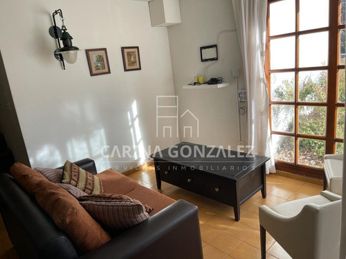 Imagen 2 de 26 de Venta Duplex Dos Dormitorios En San Martin De Los Andes Neuquén
