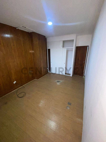 Venta De Piso Completo De 228 Mt2,en El Centro De San Miguel ...