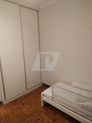Imagem 10 de 14 de Ed Noiva Da Colina, Centro, Apto Com Dois Dormitorios, Sala Dois Ambientes, 1 Vaga - Ap02100 - 70171949
