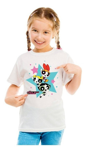 Imagen 8 de 10 de Remera - Niño / Niña - Princesita Sofía - Disney - Princesas