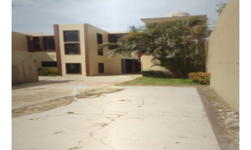 Casa En Coatzacoalcos Centro, Coatzacoalcos, Veracruz. Cl6-bc