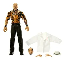 Comprar Wwe Cifras De Acción De La Wwe Elite Happy Corbin Con