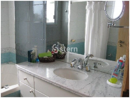 Imagen 8 de 16 de Venta Apartamento 3 Dormitorios, Playa Brava, Punta Del Este