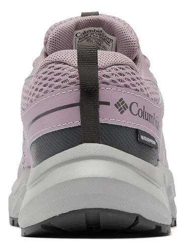 Columbia chile zapatillas hotsell