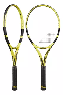 Babolat Pure Aero Tour