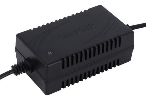 Cargador De Batería Para Pulverizador Inteligente