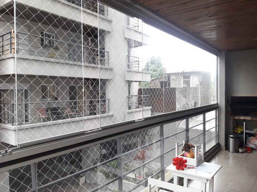 Imagen 13 de 14 de Semipiso En Venta En Lanus Oeste