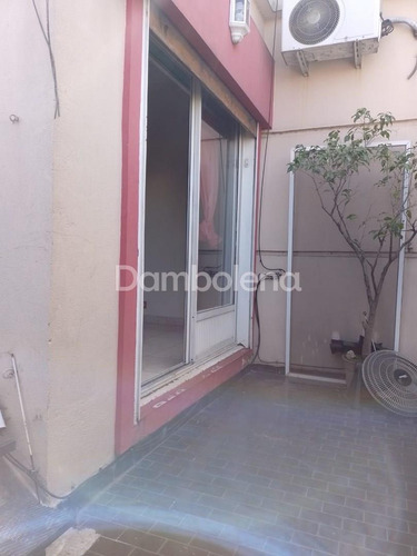Imagen 17 de 17 de Departamento Ph En Venta O Permuta Ubicado En Morón, G.b.a. Zona Oeste
