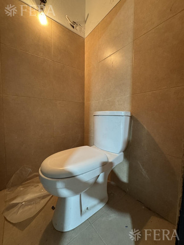 Venta Casa 4 Ambientes Con Galpón En Llavallol
