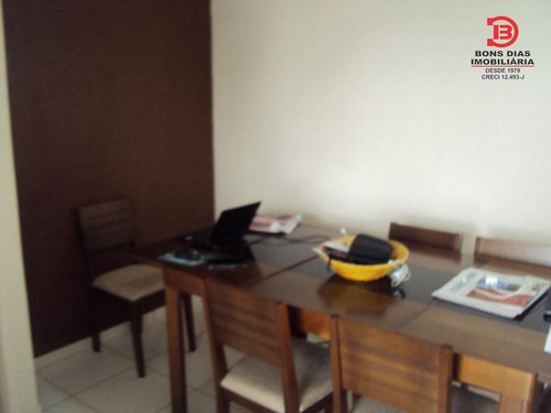 Imagem 5 de 15 de Apartamento - Penha - Ref: 5117 - V-5117