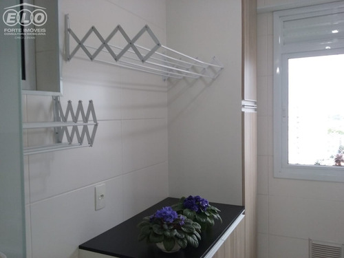 Imagem 14 de 22 de Apartamento À Venda Na Região Central De Indaiatuba Sp, Apartamento À Venda Centro Indaiatuba Sp - Ap01717 - 34364338