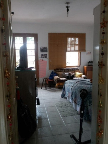 Imagem 14 de 15 de Sobrado - Maranhao - Ref: 9197 - V-9197