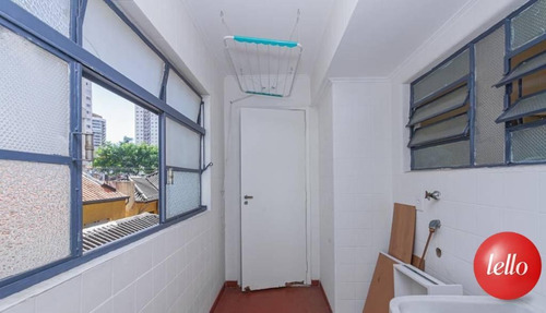 Imagem 15 de 20 de Apartamento - Ref: 227665