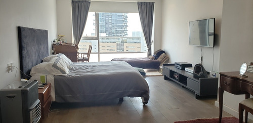 Imagen 22 de 27 de Ph De Lujo A La Venta En Privada Del Bosque