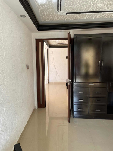 Imagen 3 de 13 de Remató Casa En San Juan Teotihuacán