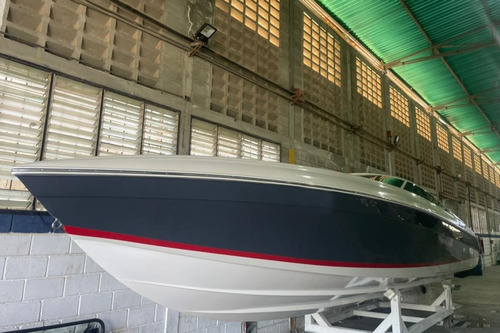 Imagen 2 de 11 de Lancha Promarine Sport 1000 Ss 33 Lv2343